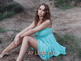 Aribatish
