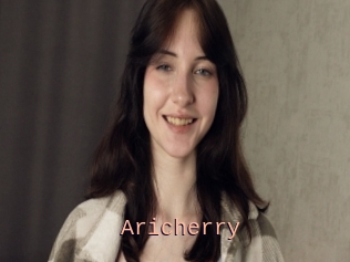 Aricherry