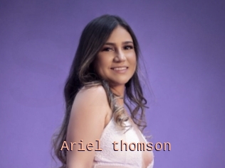 Ariel_thomson