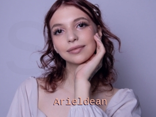 Arieldean