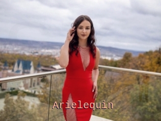 Arielequin