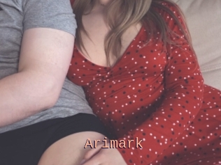 Arimark