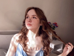 Aririz