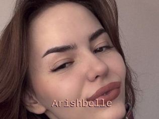 Arishbelle