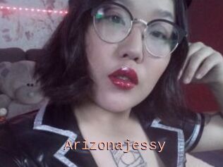 Arizonajessy
