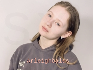 Arleighbales