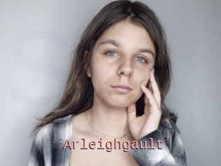 Arleighgault