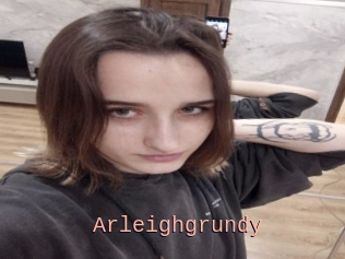 Arleighgrundy