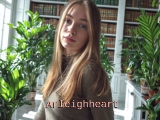 Arleighheart