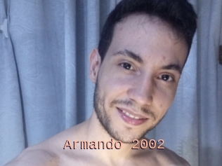 Armando_2002