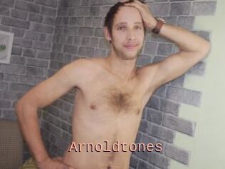 Arnoldtones