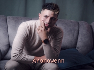 Aronowenn