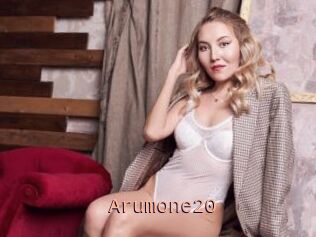 Arumone20