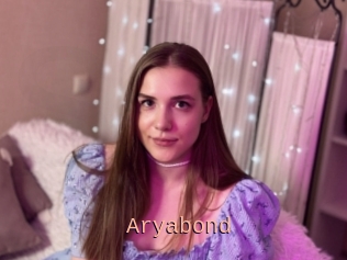 Aryabond