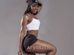 Arysmith