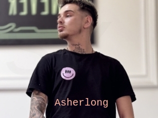Asherlong