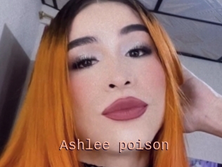 Ashlee_poison