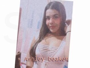 Ashley_beaker