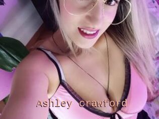 Ashley_crawford