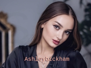 Ashleybickham