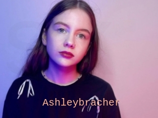 Ashleybracher