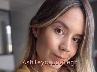 Ashleycelestegb