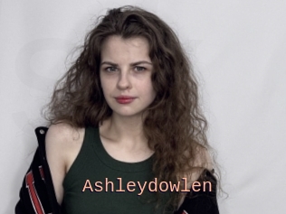 Ashleydowlen
