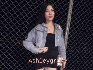 Ashleygrayy