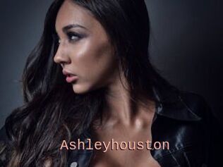 Ashleyhouston