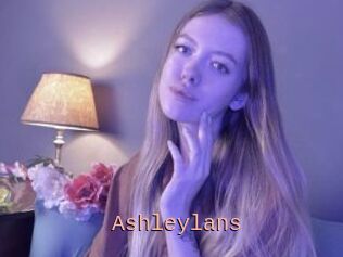 Ashleylans