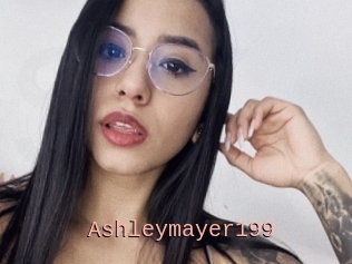 Ashleymayer199
