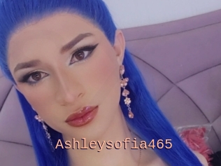 Ashleysofia465