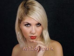 Ashleyspark