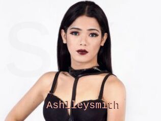 Ashlleysmith