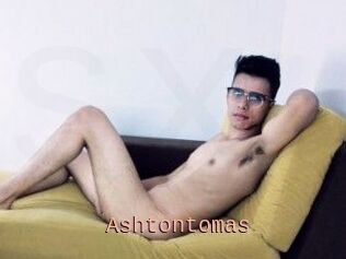 Ashtontomas
