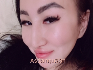 Asianqu33n