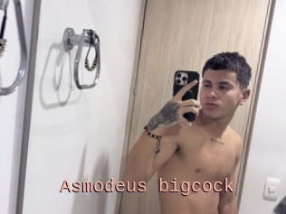 Asmodeus_bigcock