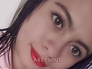 Astrahot