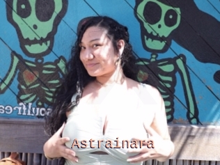 Astrainara