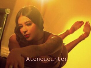 Ateneacarter