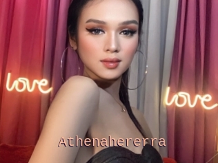 Athenahererra