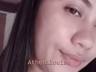 Athenalouise