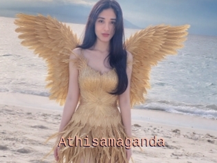 Athisamaganda