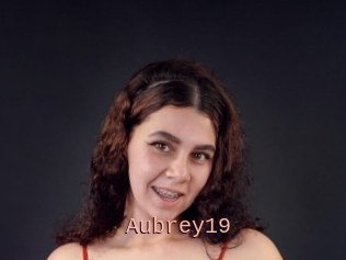 Aubrey19