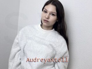 Audreyaxtell