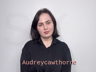 Audreycawthorne