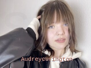 Audreycurington
