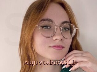 Augustabodwell