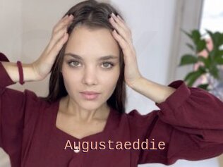Augustaeddie