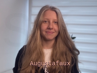 Augustafaux